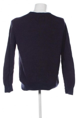 Pulover de bărbați Camel Active, Mărime XL, Culoare Roșu, Preț 204,99 Lei