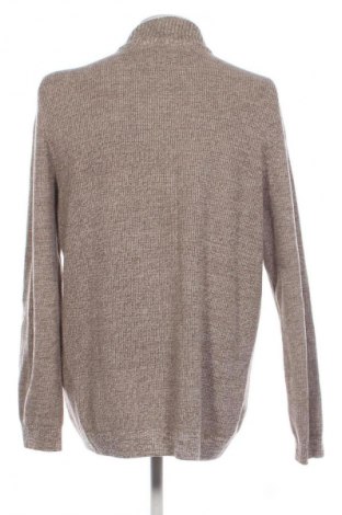 Herrenpullover Camel Active, Größe XXL, Farbe Beige, Preis € 97,99