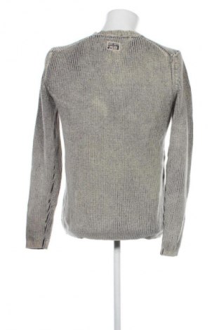 Herrenpullover Camp David, Größe S, Farbe Mehrfarbig, Preis € 38,99