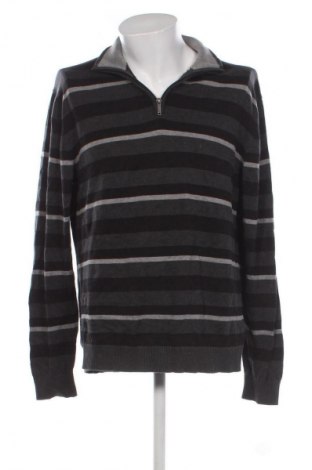 Herrenpullover Canda, Größe XXL, Farbe Mehrfarbig, Preis 15,99 €