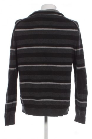 Herrenpullover Canda, Größe XXL, Farbe Mehrfarbig, Preis 15,99 €