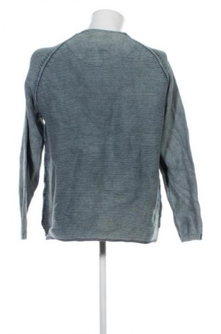 Męski sweter Carbon2Cobalt, Rozmiar XL, Kolor Kolorowy, Cena 66,99 zł