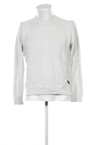 Pulover de bărbați Carhartt, Mărime M, Culoare Gri, Preț 161,99 Lei