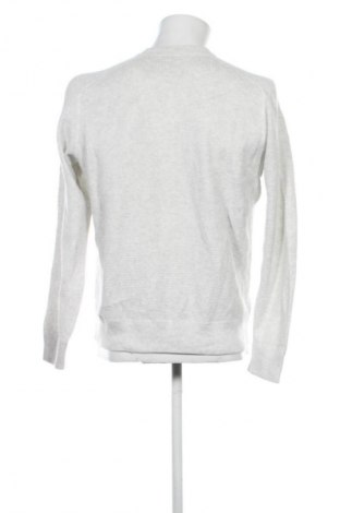 Pulover de bărbați Carhartt, Mărime M, Culoare Gri, Preț 161,99 Lei