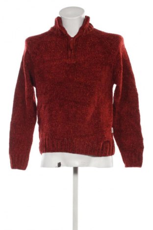 Herrenpullover Casual Clothes Company, Größe S, Farbe Braun, Preis € 33,99