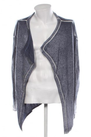 Herrenpullover Charles Vogele, Größe L, Farbe Mehrfarbig, Preis € 18,00