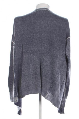 Herrenpullover Charles Vogele, Größe L, Farbe Mehrfarbig, Preis € 18,00