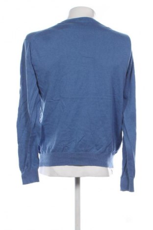 Herrenpullover Class International, Größe XL, Farbe Blau, Preis € 14,99