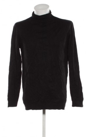Herrenpullover Clockhouse, Größe XL, Farbe Schwarz, Preis € 11,99