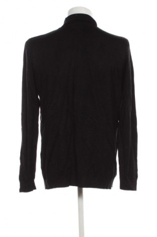 Herrenpullover Clockhouse, Größe XL, Farbe Schwarz, Preis € 11,99