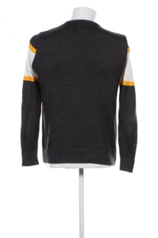 Pulover de bărbați Clockhouse, Mărime S, Culoare Multicolor, Preț 45,99 Lei