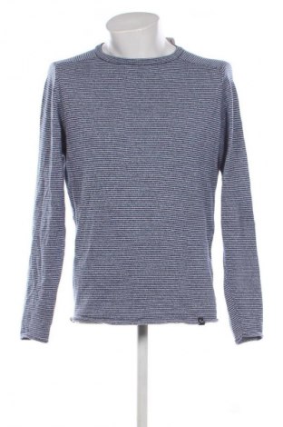 Herrenpullover Colours & Sons, Größe L, Farbe Mehrfarbig, Preis € 17,99