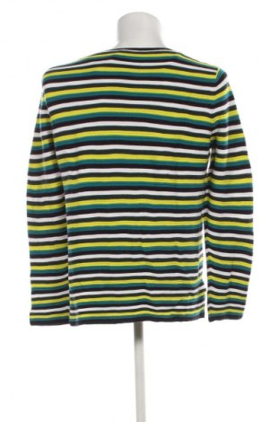 Pánský svetr  Cool Code, Velikost XXL, Barva Vícebarevné, Cena  219,00 Kč