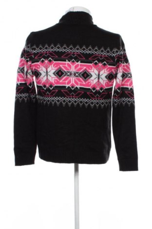Pánsky sveter  Crivit, Veľkosť M, Farba Viacfarebná, Cena  11,95 €