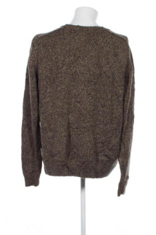 Herrenpullover Croft & Barrow, Größe XXL, Farbe Mehrfarbig, Preis 7,99 €