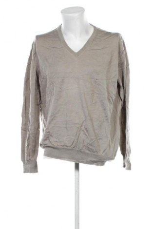 Pánsky sveter  Dalmine, Veľkosť XXL, Farba Béžová, Cena  46,95 €