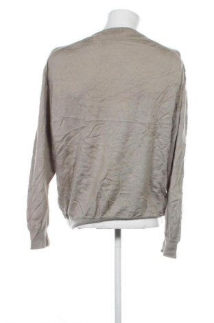 Pánsky sveter  Dalmine, Veľkosť XXL, Farba Béžová, Cena  46,95 €