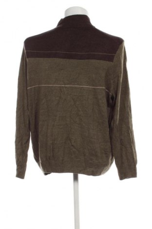 Pánsky sveter  Dockers, Veľkosť XL, Farba Viacfarebná, Cena  12,95 €