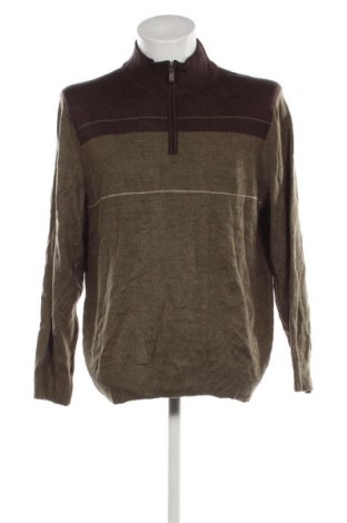 Pánsky sveter  Dockers, Veľkosť XL, Farba Viacfarebná, Cena  12,95 €