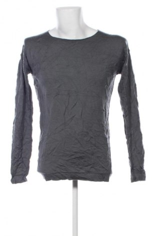 Herrenpullover Drykorn for beautiful people, Größe XL, Farbe Grau, Preis € 33,99