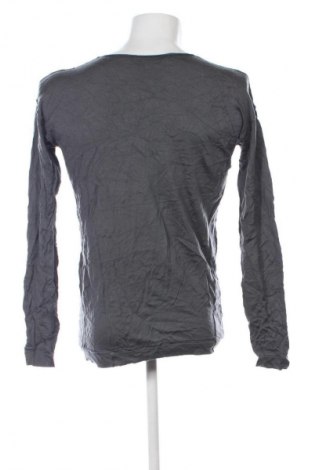 Herrenpullover Drykorn for beautiful people, Größe XL, Farbe Grau, Preis € 33,99