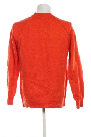 Herrenpullover Dstrezzed, Größe XL, Farbe Mehrfarbig, Preis € 29,99