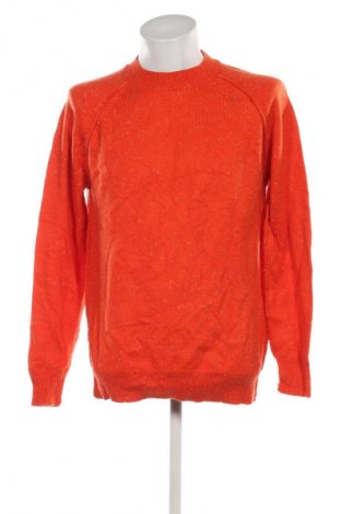 Herrenpullover Dstrezzed, Größe XL, Farbe Mehrfarbig, Preis € 29,99
