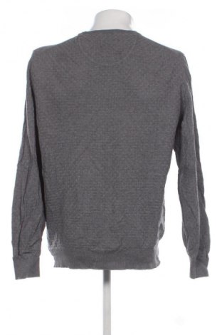 Pulover de bărbați Dunmore, Mărime M, Culoare Gri, Preț 99,99 Lei