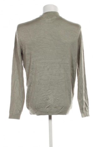 Pulover de bărbați Dunmore, Mărime XL, Culoare Verde, Preț 21,99 Lei