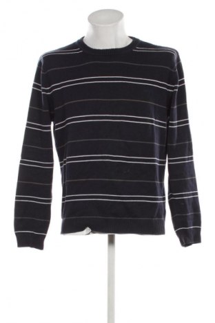 Herrenpullover Edc By Esprit, Größe XL, Farbe Mehrfarbig, Preis 12,99 €