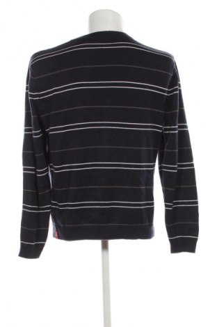 Herrenpullover Edc By Esprit, Größe XL, Farbe Mehrfarbig, Preis 12,99 €