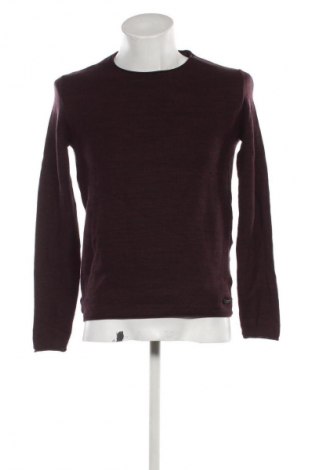 Herrenpullover Edc By Esprit, Größe S, Farbe Mehrfarbig, Preis 11,99 €