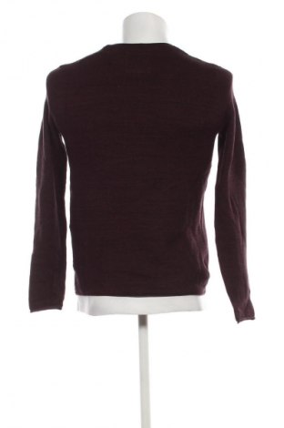 Herrenpullover Edc By Esprit, Größe S, Farbe Mehrfarbig, Preis 11,99 €