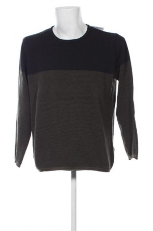 Herrenpullover Edc By Esprit, Größe XXL, Farbe Mehrfarbig, Preis € 24,55