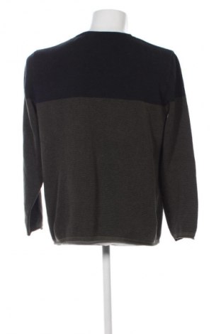 Herrenpullover Edc By Esprit, Größe XXL, Farbe Mehrfarbig, Preis € 24,55