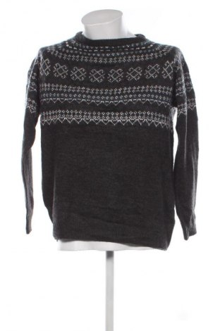 Herrenpullover Esmara, Größe L, Farbe Mehrfarbig, Preis 14,99 €