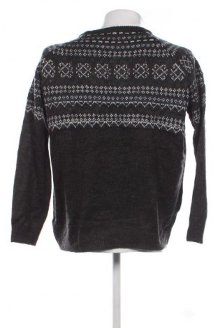 Herrenpullover Esmara, Größe L, Farbe Mehrfarbig, Preis 14,99 €