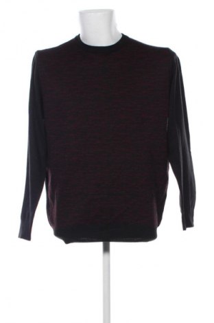 Męski sweter Esprit, Rozmiar XL, Kolor Kolorowy, Cena 75,99 zł