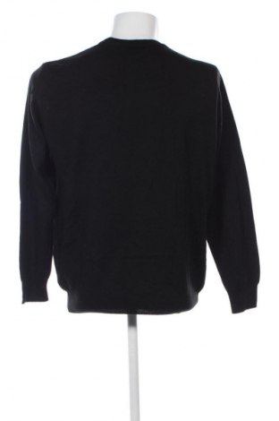 Męski sweter Esprit, Rozmiar XL, Kolor Kolorowy, Cena 75,99 zł