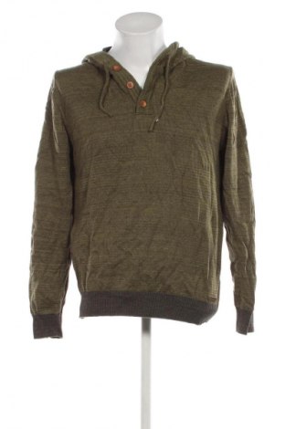 Herrenpullover Esprit, Größe XXL, Farbe Grün, Preis € 18,99