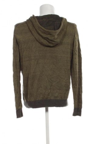 Herrenpullover Esprit, Größe XXL, Farbe Grün, Preis € 18,99