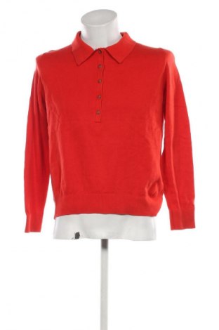 Herrenpullover Esprit, Größe XL, Farbe Rot, Preis € 16,99