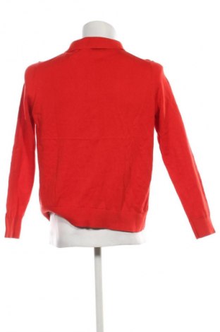Herrenpullover Esprit, Größe XL, Farbe Rot, Preis € 16,99