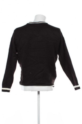 Herrenpullover FSBN, Größe M, Farbe Mehrfarbig, Preis 10,99 €