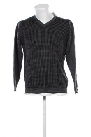 Męski sweter Falke, Rozmiar L, Kolor Szary, Cena 169,99 zł