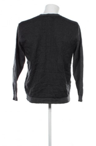 Męski sweter Falke, Rozmiar L, Kolor Szary, Cena 169,99 zł