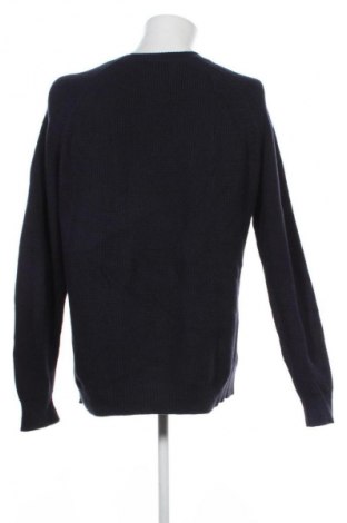 Herrenpullover G-Star Raw, Größe XL, Farbe Blau, Preis € 39,99