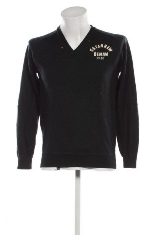 Pulover de bărbați G-Star Raw by Marc Newson, Mărime L, Culoare Verde, Preț 270,99 Lei