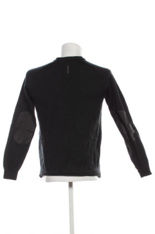 Pulover de bărbați G-Star Raw by Marc Newson, Mărime L, Culoare Verde, Preț 270,99 Lei