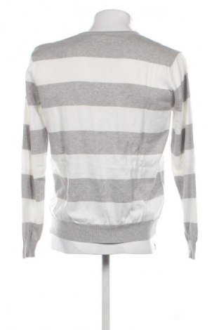 Herrenpullover Gant, Größe L, Farbe Mehrfarbig, Preis € 50,64